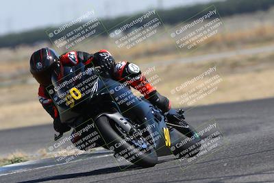 media/Jun-21-2024-CRA (Fri) [[52265281ca]]/Racer 2/Sweeper/